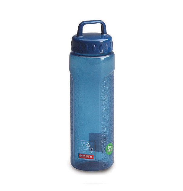 Senwell product